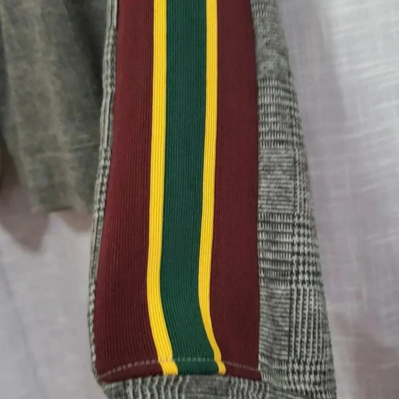 SHINESTAR SWEATER - Picture 2 of 6